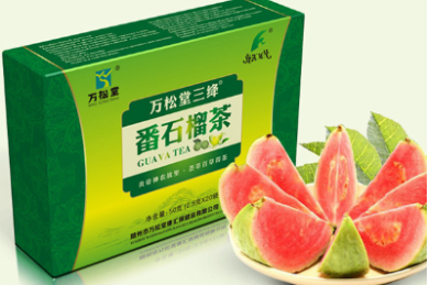 对话业内从业者:窥见动漫短剧行业真相